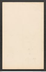 k.k. naturhistorisches Hofmuseum, Intendanzakten 1885-1896 (Hauer), Aktenzahl Z.438.a/1888, Seite 4
